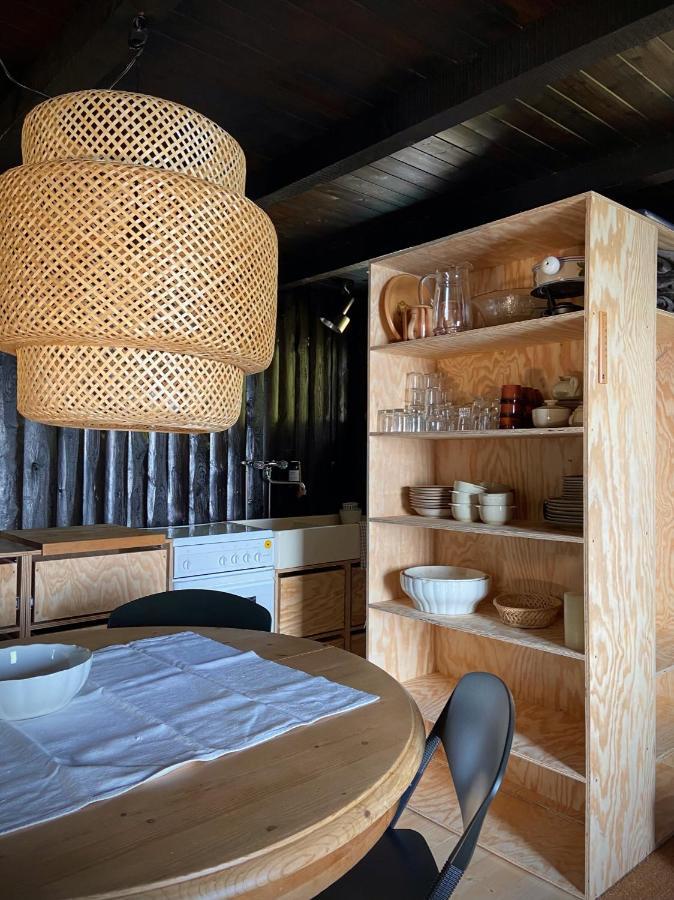 Do-Minus Boutique Home & Private Spa Ca Pedrot Mountain Cottage Monte Carasso Exteriör bild