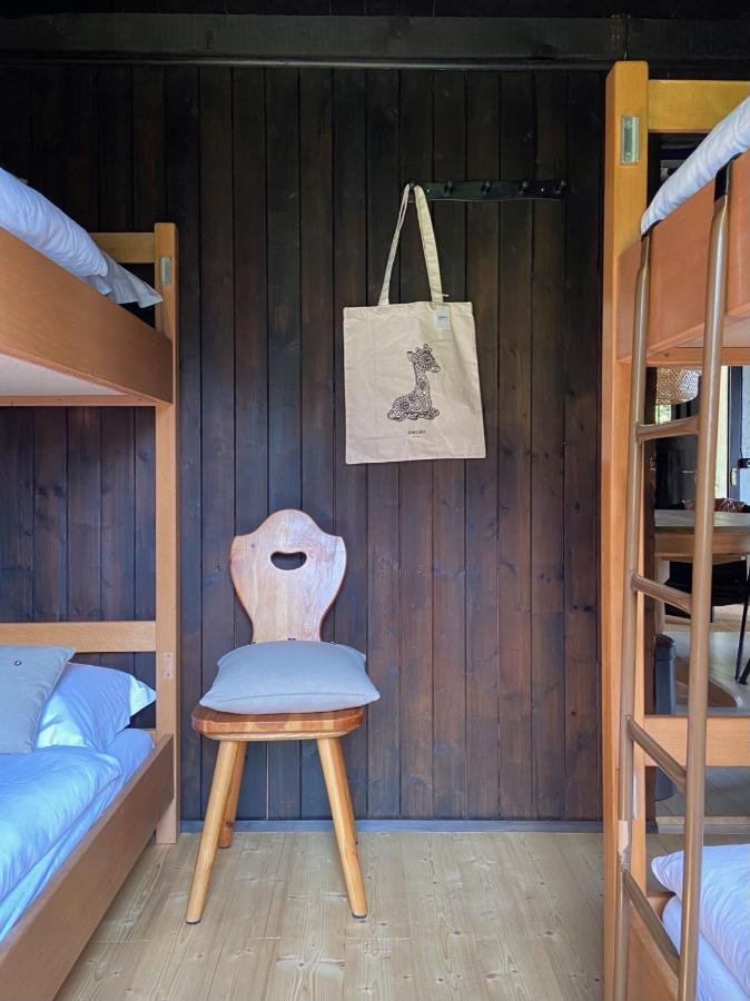 Do-Minus Boutique Home & Private Spa Ca Pedrot Mountain Cottage Monte Carasso Exteriör bild