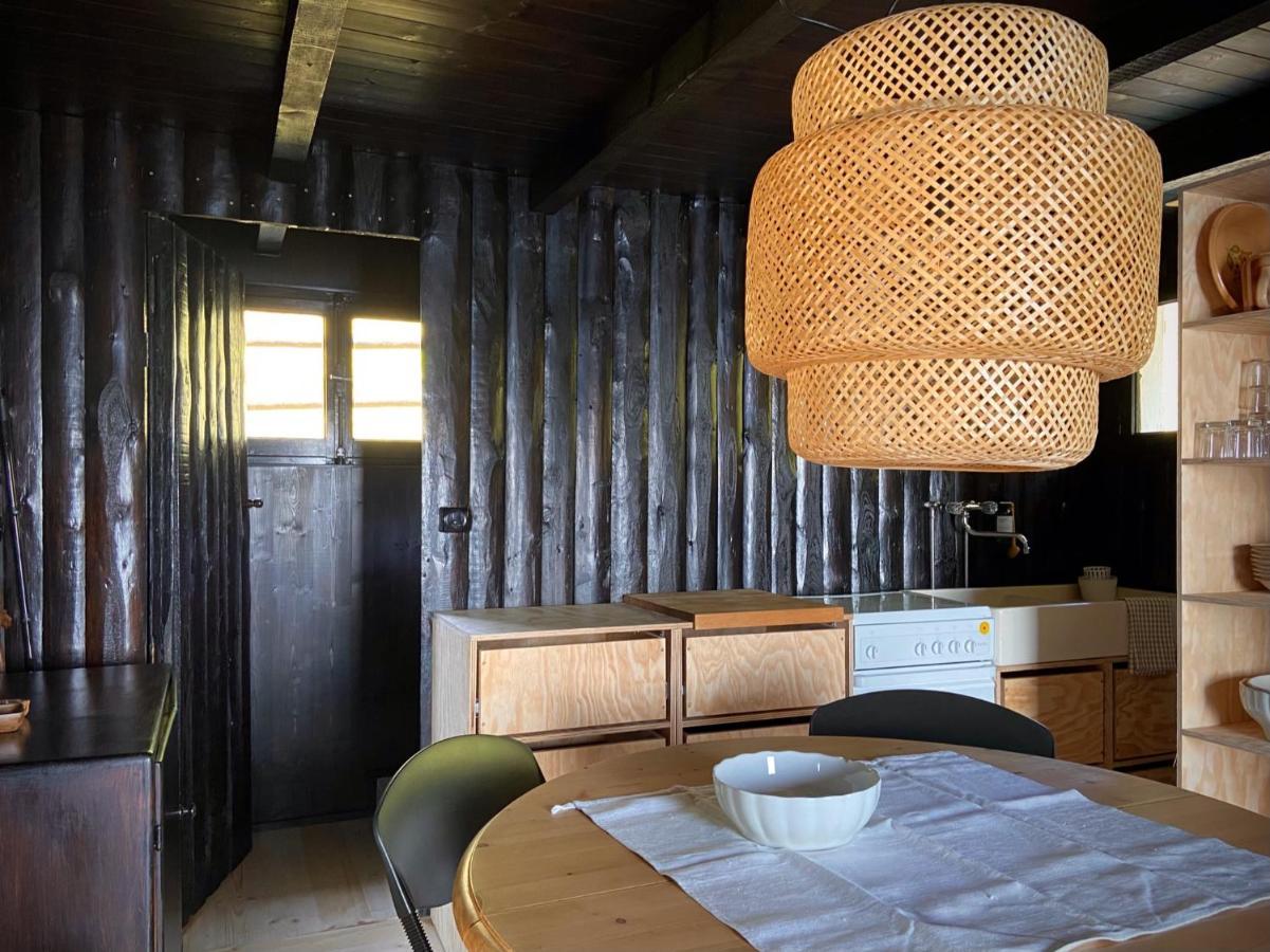 Do-Minus Boutique Home & Private Spa Ca Pedrot Mountain Cottage Monte Carasso Exteriör bild