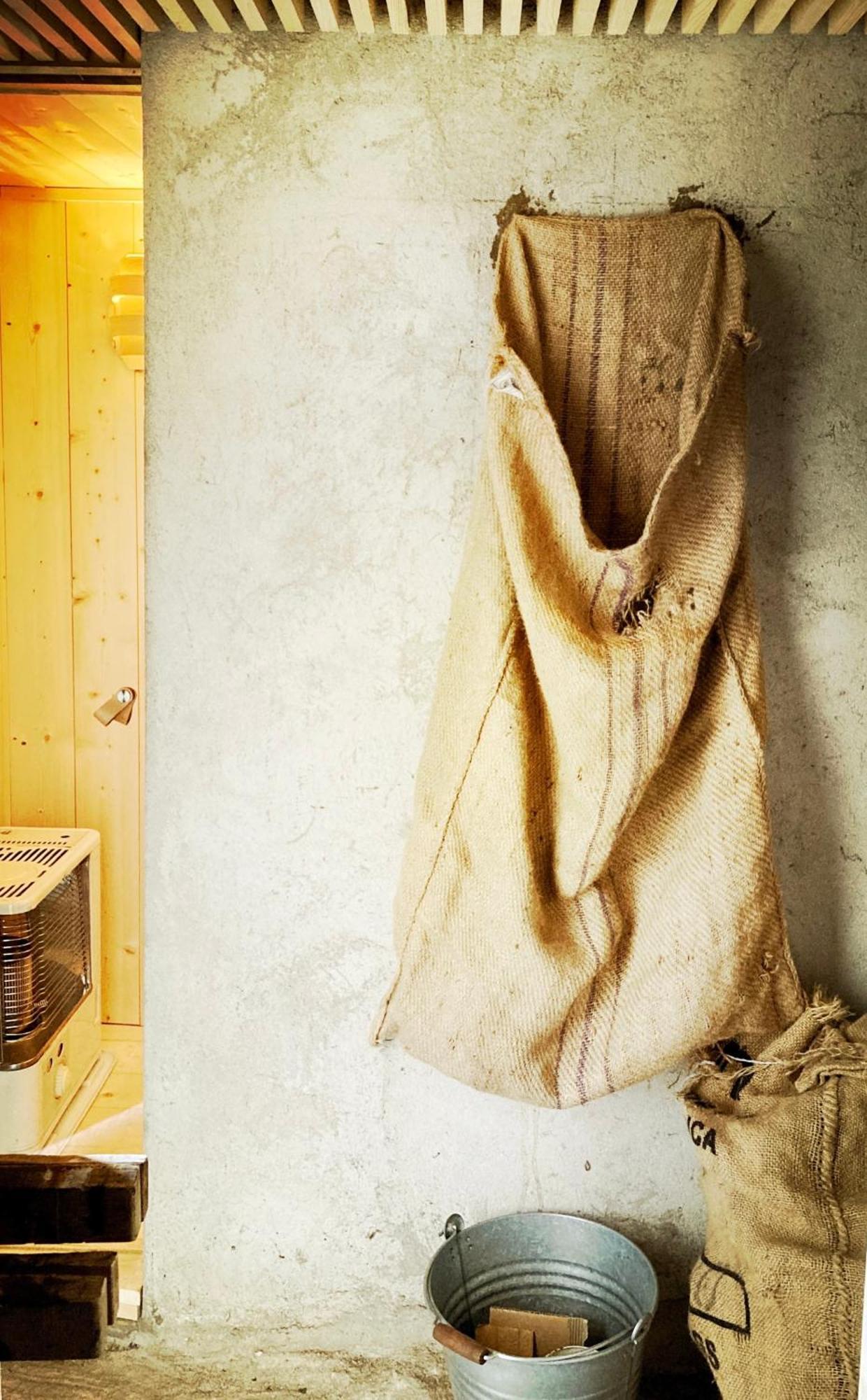 Do-Minus Boutique Home & Private Spa Ca Pedrot Mountain Cottage Monte Carasso Exteriör bild