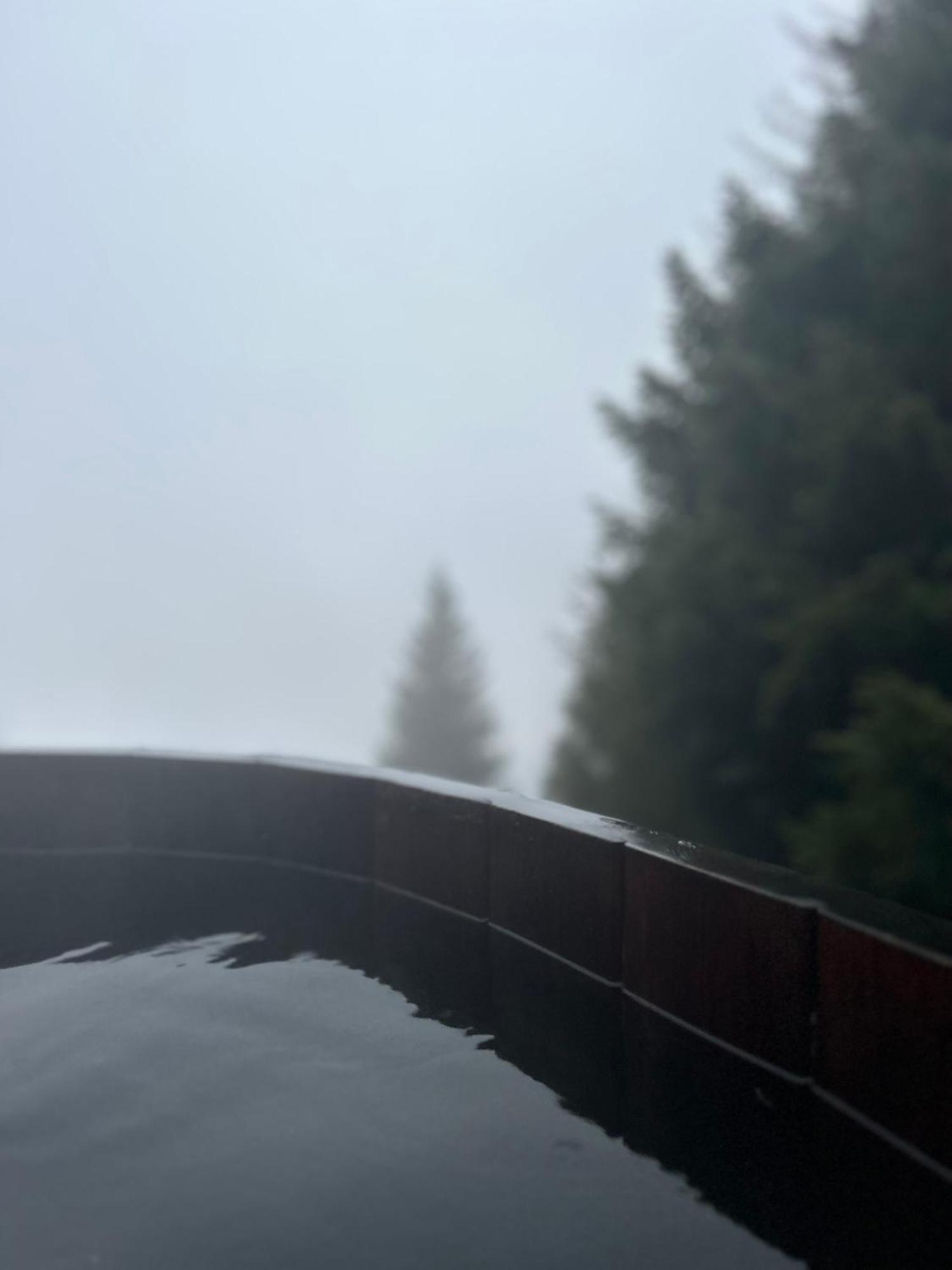 Do-Minus Boutique Home & Private Spa Ca Pedrot Mountain Cottage Monte Carasso Exteriör bild